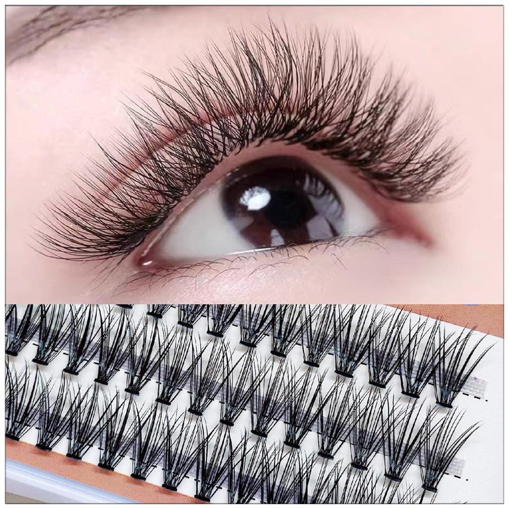 Why Lash Clusters Don’t Last & How to Improve Retention | RITALASH