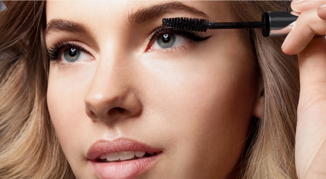 DIY Lash Extension Kit – Create Salon-Quality Lashes at Home