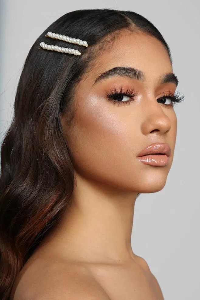 What Makes RITALASH DIY Lash Extension Kits Stand Out?