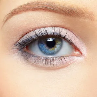 How to Make Your Lash Clusters Last Longer – Expert Tips from RITALASH