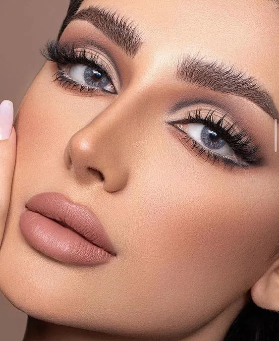 Why Lash Extensions Might Not Be Lasting – RITALASH Explains