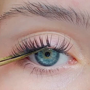 Best Lash Styles for Every Eye Shape | RITALASH