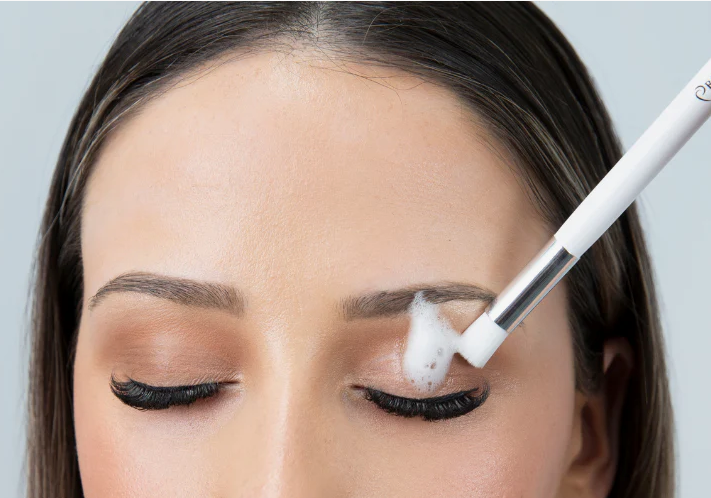 How to Clean and Reuse Lash Clusters | RITALASH Reusable Lash Guide