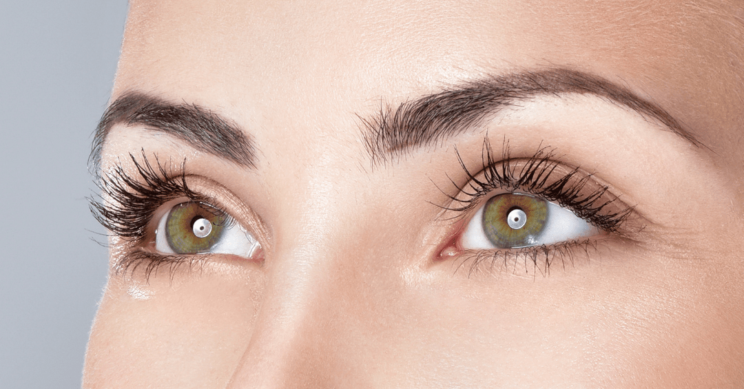 How to Achieve a Natural Look with RITALASH Cluster Lashes