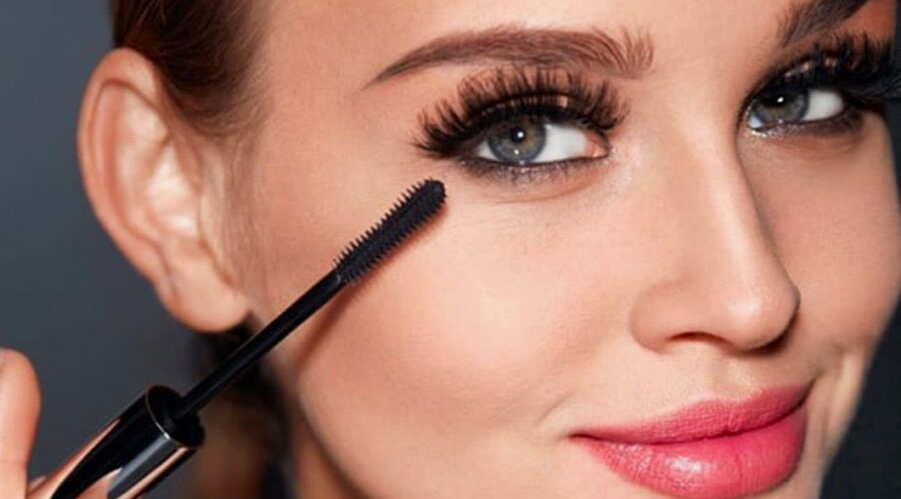 Affordable Lash Clusters That Look Expensive – RITALASH Review