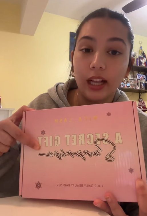 The Best At-Home Lash Extension Kits in 2025 – Why Choose RITALASH