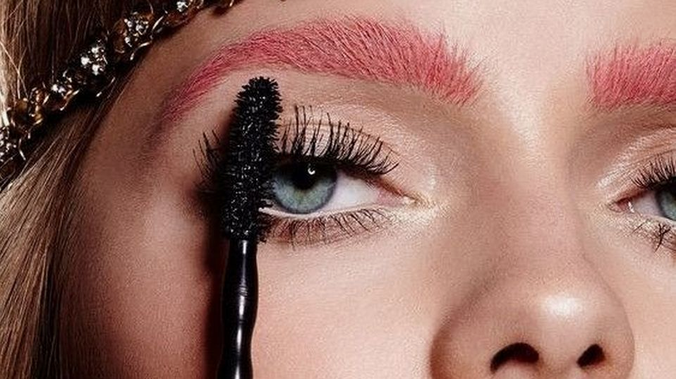 Lash Clusters vs. DIY Lash Extension Kits | RITALASH