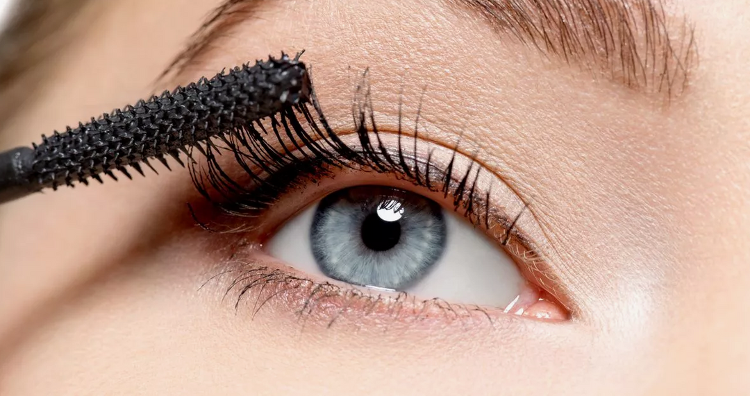 Top Lash Cluster Mistakes & How to Fix Them | RITALASH Guide