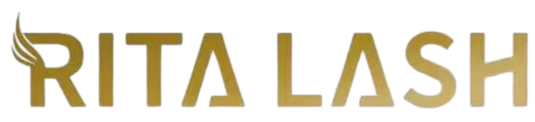 RITALASHES